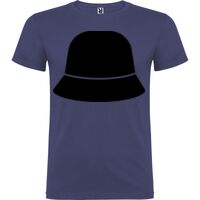 T-shirt Beagle de marque Roly - Tailles enfant et adulte Vignette
