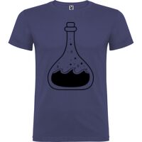 T-shirt Beagle de marque Roly - Tailles enfant et adulte Vignette