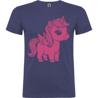 T-shirt Beagle de marque Roly - Tailles enfant et adulte Vignette