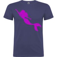 T-shirt Beagle de marque Roly - Tailles enfant et adulte Vignette