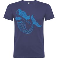 T-shirt Beagle de marque Roly - Tailles enfant et adulte Vignette