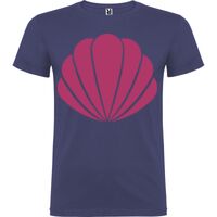 T-shirt Beagle de marque Roly - Tailles enfant et adulte Vignette