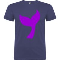 T-shirt Beagle de marque Roly - Tailles enfant et adulte Vignette