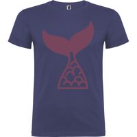 T-shirt Beagle de marque Roly - Tailles enfant et adulte Vignette