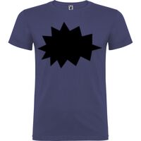 T-shirt Beagle de marque Roly - Tailles enfant et adulte Vignette
