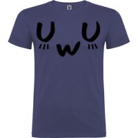 T-shirt Beagle de marque Roly - Tailles enfant et adulte Vignette