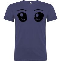 T-shirt Beagle de marque Roly - Tailles enfant et adulte Vignette