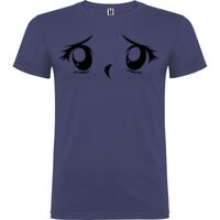 T-shirt Beagle de marque Roly - Tailles enfant et adulte Vignette