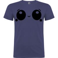 T-shirt Beagle de marque Roly - Tailles enfant et adulte Vignette