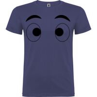 T-shirt Beagle de marque Roly - Tailles enfant et adulte Vignette