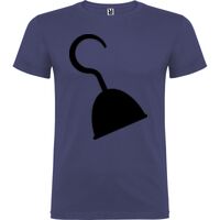 T-shirt Beagle de marque Roly - Tailles enfant et adulte Vignette