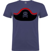 T-shirt Beagle de marque Roly - Tailles enfant et adulte Vignette
