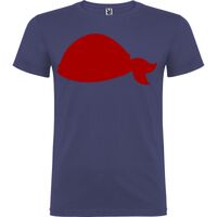 T-shirt Beagle de marque Roly - Tailles enfant et adulte Vignette