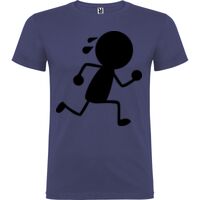 T-shirt Beagle de marque Roly - Tailles enfant et adulte Vignette