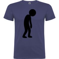 T-shirt Beagle de marque Roly - Tailles enfant et adulte Vignette