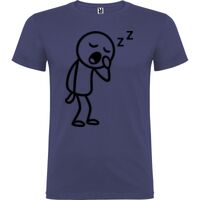 T-shirt Beagle de marque Roly - Tailles enfant et adulte Vignette
