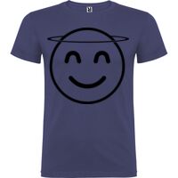 T-shirt Beagle de marque Roly - Tailles enfant et adulte Vignette