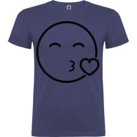 T-shirt Beagle de marque Roly - Tailles enfant et adulte Vignette