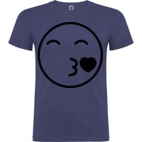 T-shirt Beagle de marque Roly - Tailles enfant et adulte Vignette