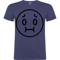 T-shirt Beagle de marque Roly - Tailles enfant et adulte Vignette