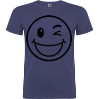 T-shirt Beagle de marque Roly - Tailles enfant et adulte Vignette