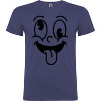 T-shirt Beagle de marque Roly - Tailles enfant et adulte Vignette