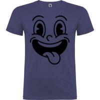 T-shirt Beagle de marque Roly - Tailles enfant et adulte Vignette