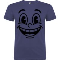 T-shirt Beagle de marque Roly - Tailles enfant et adulte Vignette
