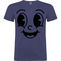 T-shirt Beagle de marque Roly - Tailles enfant et adulte Vignette