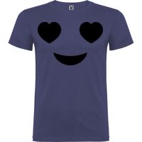 T-shirt Beagle de marque Roly - Tailles enfant et adulte Vignette