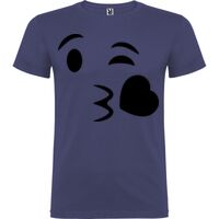 T-shirt Beagle de marque Roly - Tailles enfant et adulte Vignette