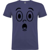 T-shirt Beagle de marque Roly - Tailles enfant et adulte Vignette