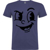 T-shirt Beagle de marque Roly - Tailles enfant et adulte Vignette