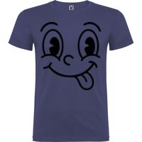 T-shirt Beagle de marque Roly - Tailles enfant et adulte Vignette