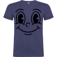 T-shirt Beagle de marque Roly - Tailles enfant et adulte Vignette