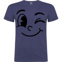 T-shirt Beagle de marque Roly - Tailles enfant et adulte Vignette