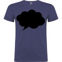 T-shirt Beagle de marque Roly - Tailles enfant et adulte Vignette