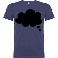 T-shirt Beagle de marque Roly - Tailles enfant et adulte Vignette