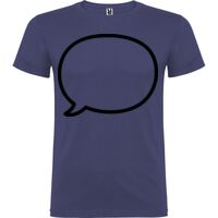 T-shirt Beagle de marque Roly - Tailles enfant et adulte Vignette