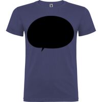 T-shirt Beagle de marque Roly - Tailles enfant et adulte Vignette