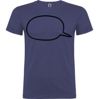 T-shirt Beagle de marque Roly - Tailles enfant et adulte Vignette