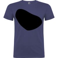 T-shirt Beagle de marque Roly - Tailles enfant et adulte Vignette