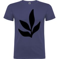 T-shirt Beagle de marque Roly - Tailles enfant et adulte Vignette