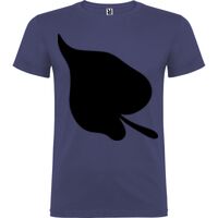 T-shirt Beagle de marque Roly - Tailles enfant et adulte Vignette
