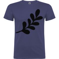 T-shirt Beagle de marque Roly - Tailles enfant et adulte Vignette