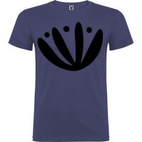 T-shirt Beagle de marque Roly - Tailles enfant et adulte Vignette