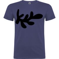 T-shirt Beagle de marque Roly - Tailles enfant et adulte Vignette