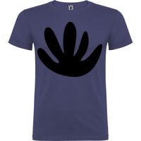 T-shirt Beagle de marque Roly - Tailles enfant et adulte Vignette