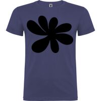T-shirt Beagle de marque Roly - Tailles enfant et adulte Vignette
