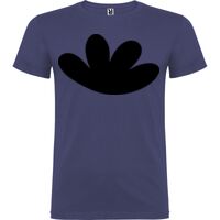 T-shirt Beagle de marque Roly - Tailles enfant et adulte Vignette